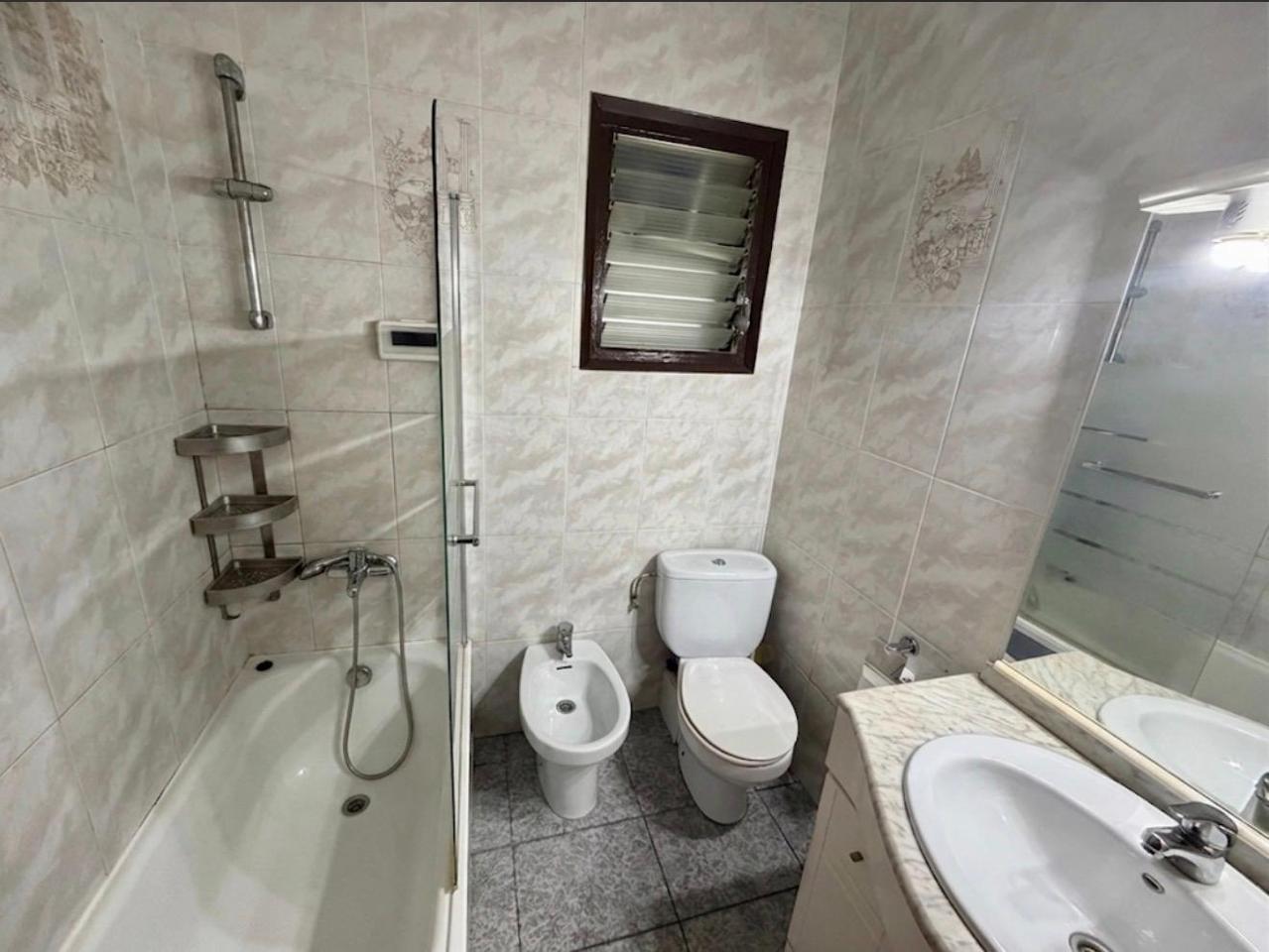 piso en montcada-i-reixac ·  235000€