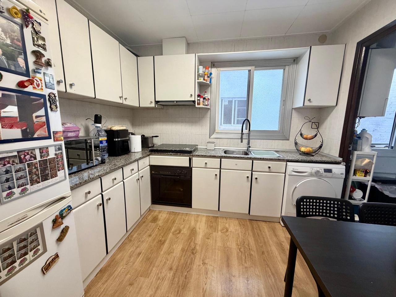 piso en montcada-i-reixac ·  235000€