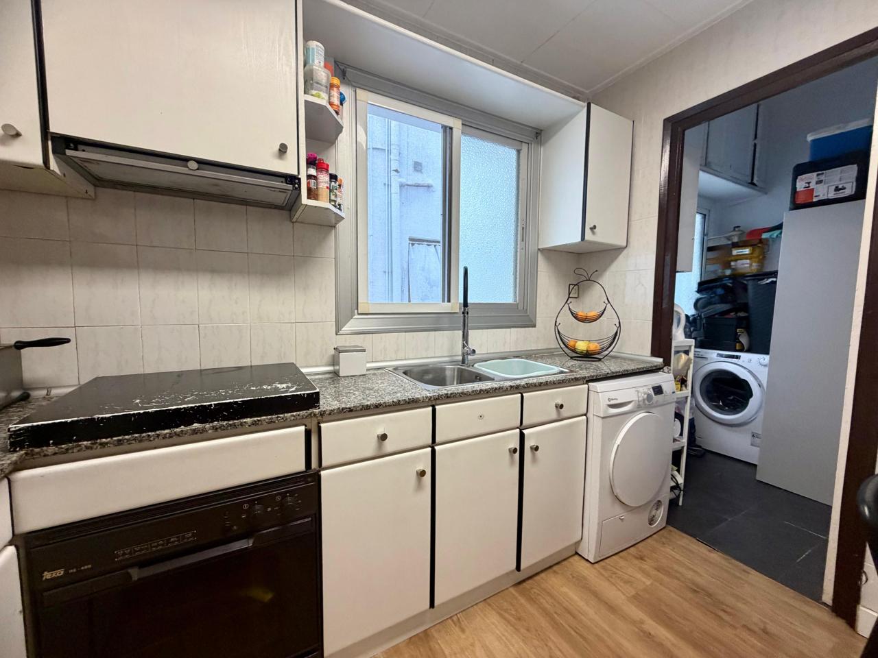 piso en montcada-i-reixac ·  235000€