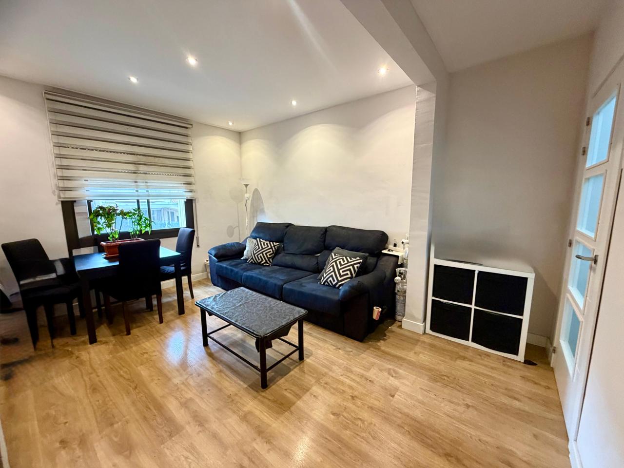 piso en montcada-i-reixac ·  235000€
