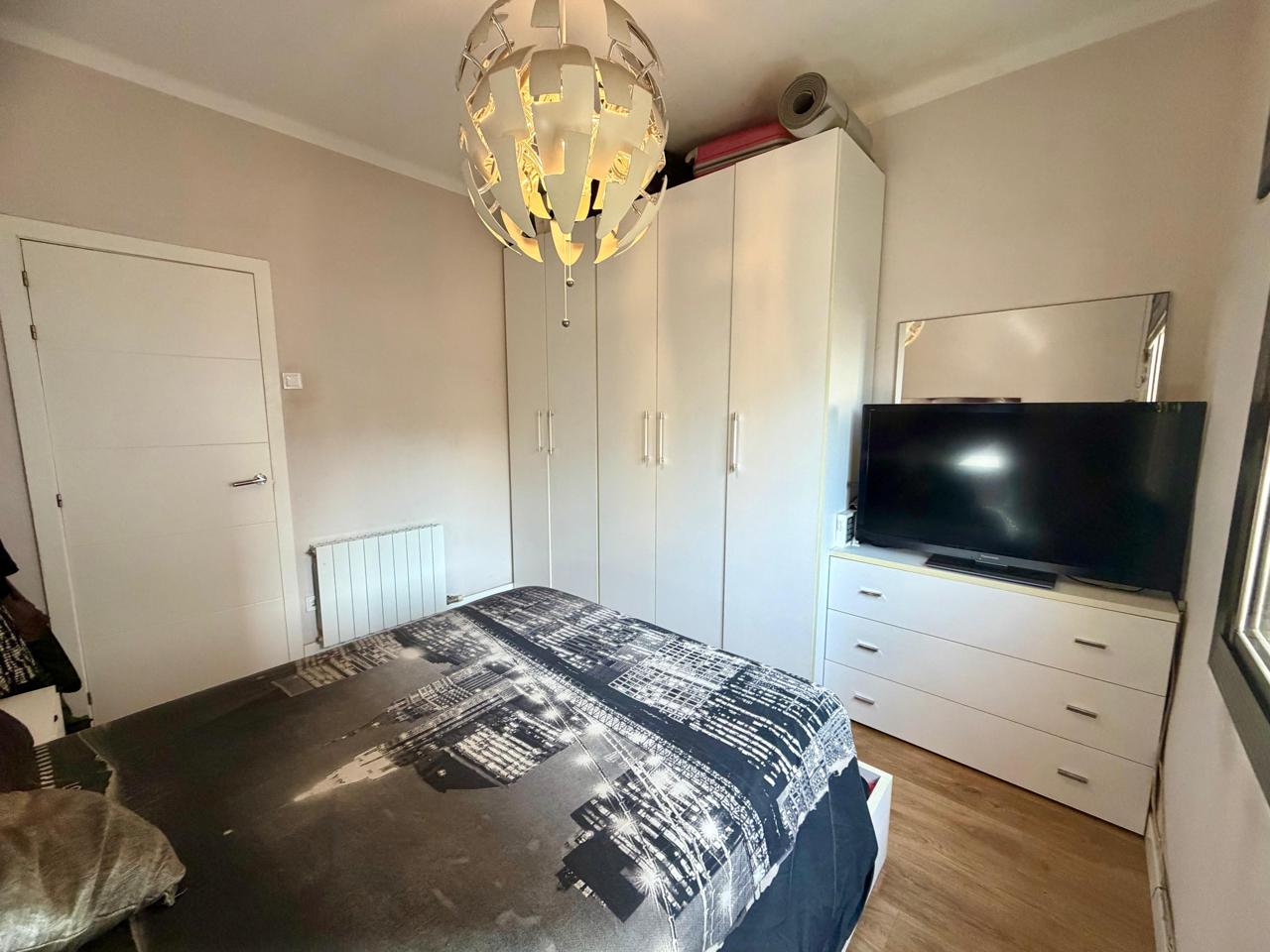 piso en montcada-i-reixac ·  235000€