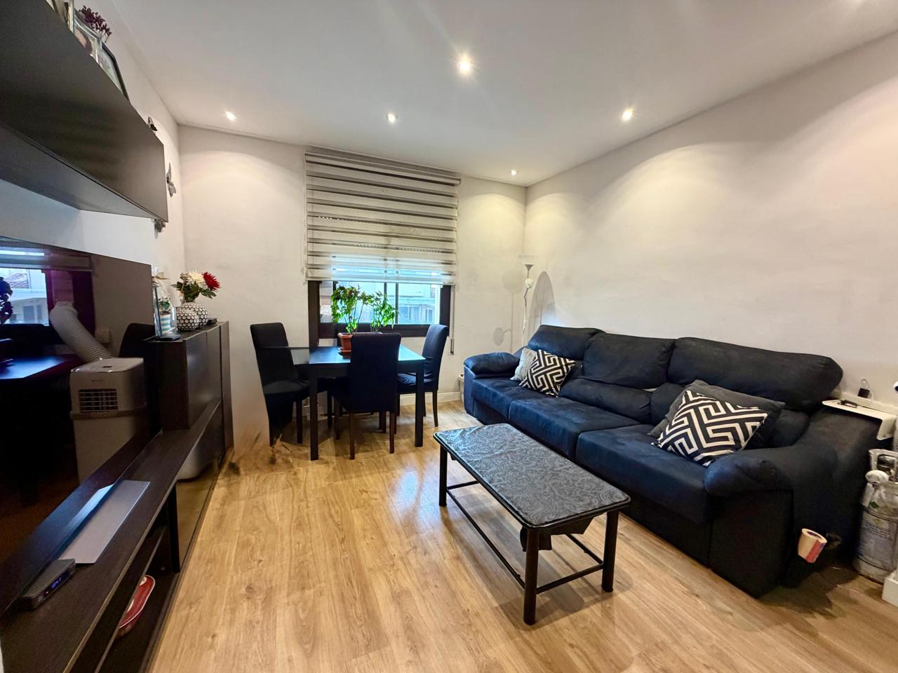 piso en montcada-i-reixac ·  235000€