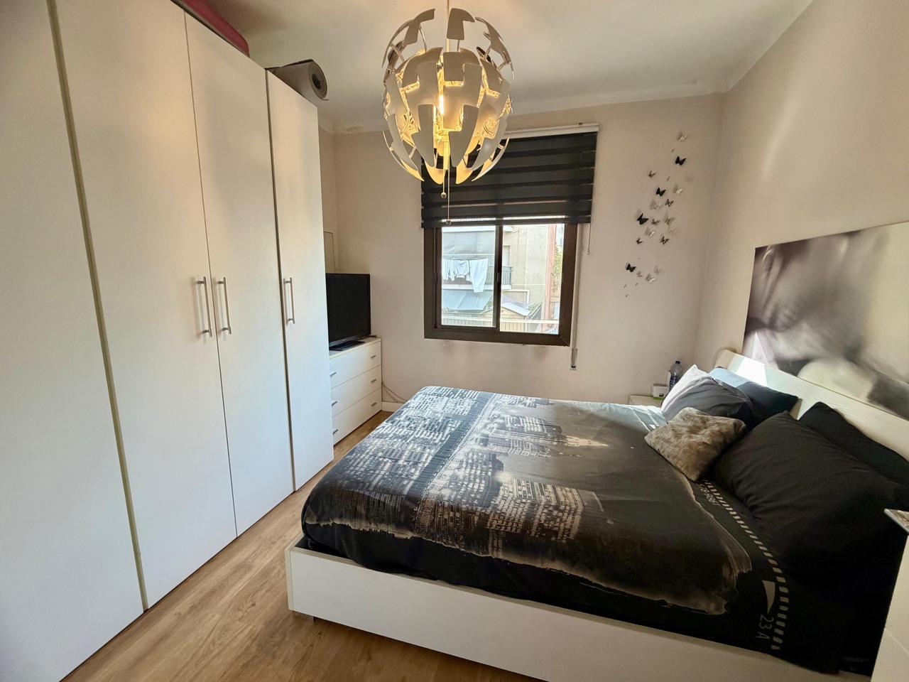 piso en montcada-i-reixac ·  235000€
