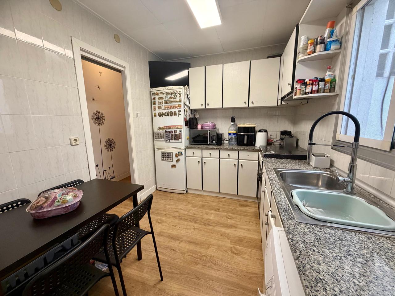 piso en montcada-i-reixac ·  235000€