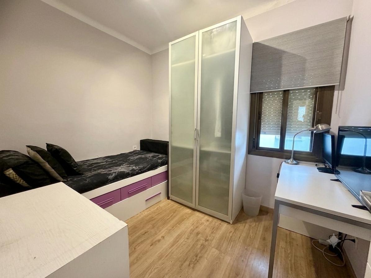 piso en montcada-i-reixac ·  235000€