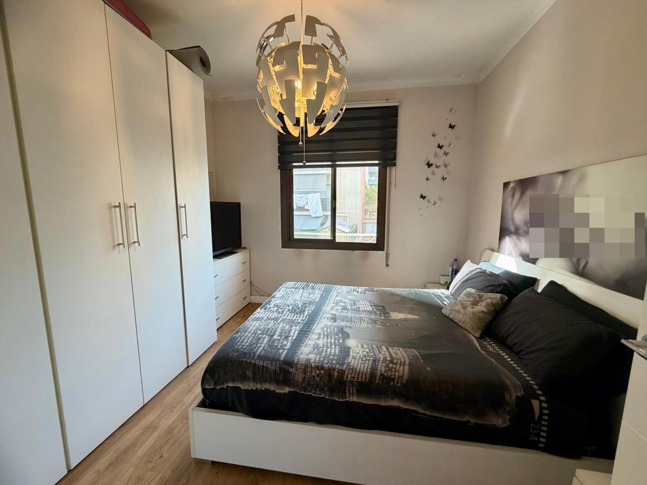 piso en montcada-i-reixac ·  235000€