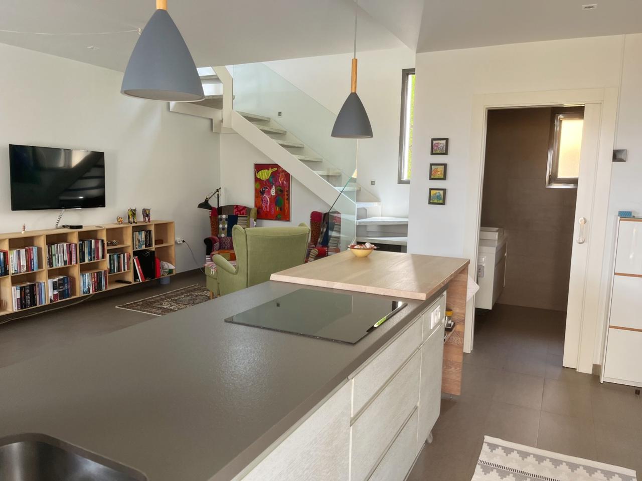 Casa / chalet en Pueblo Bravo, Ciudad Quesada, Alicante / Costa Blanca de 350 m2