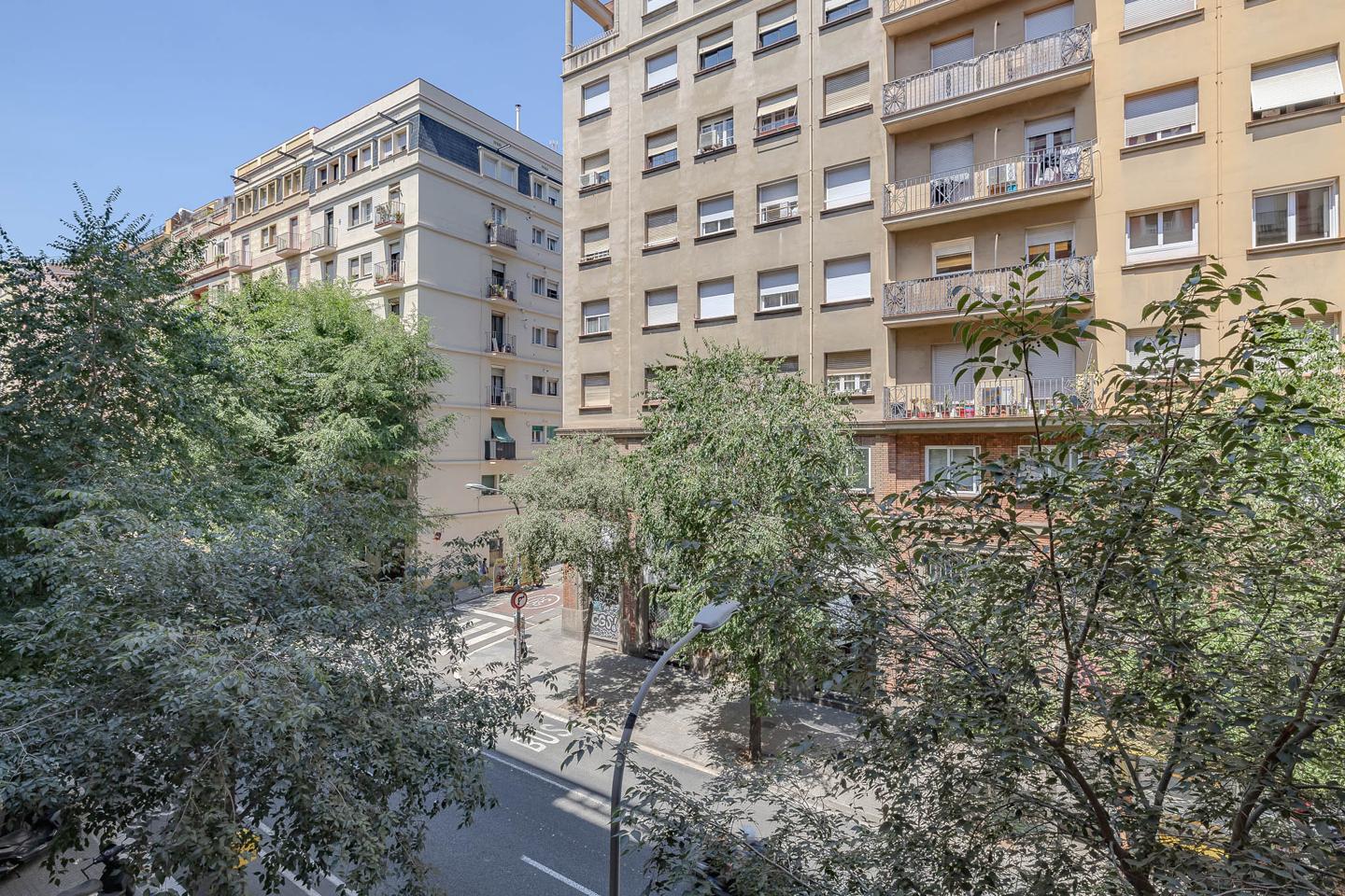Piso en Barcelona, Barcelona de 94 m2