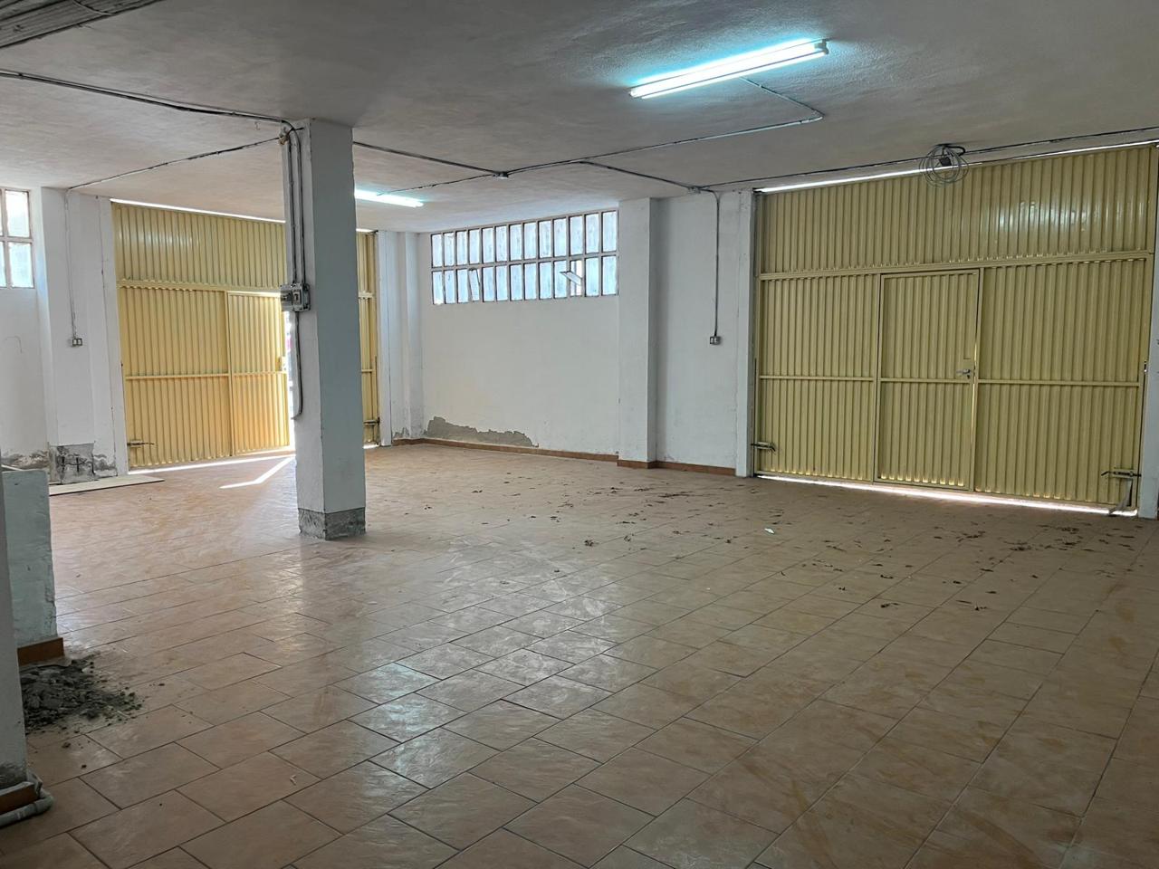 local en apatamonasterio · jose-antonio-aguirre-lekube-etorbidea-48291 78000€