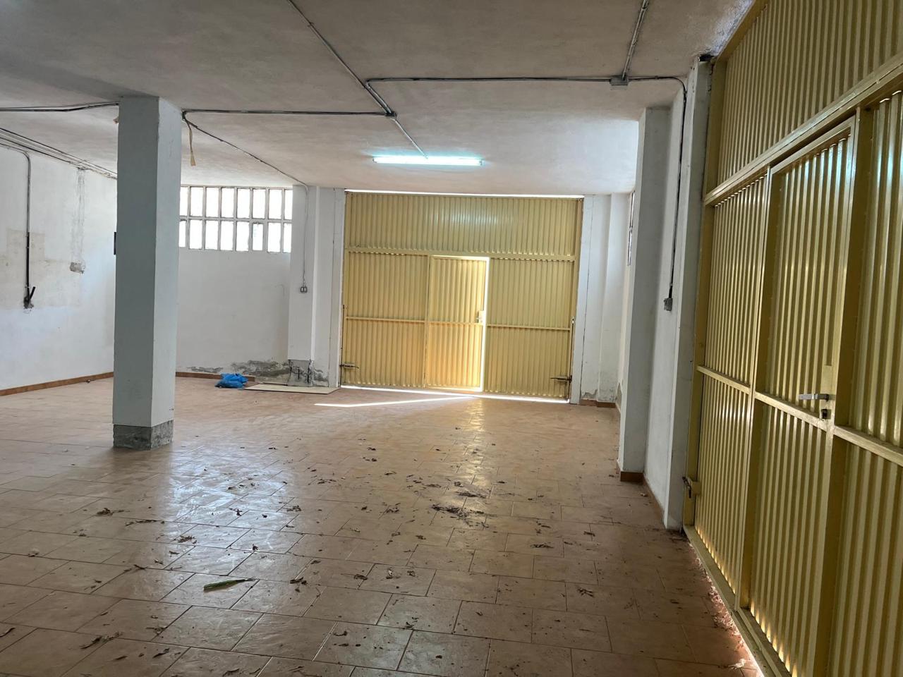 local en apatamonasterio · jose-antonio-aguirre-lekube-etorbidea-48291 78000€