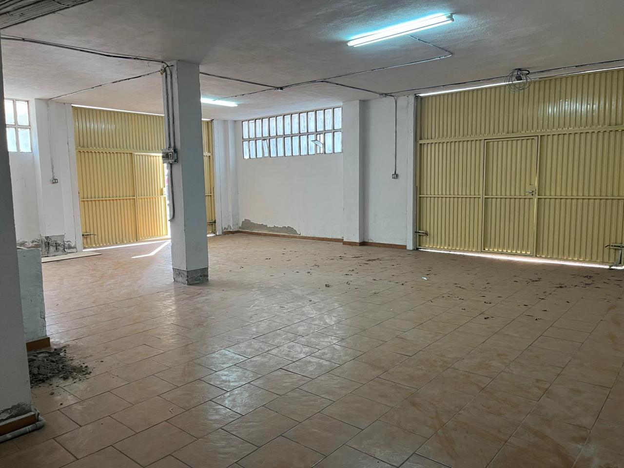 local en apatamonasterio · jose-antonio-aguirre-lekube-etorbidea-48291 78000€