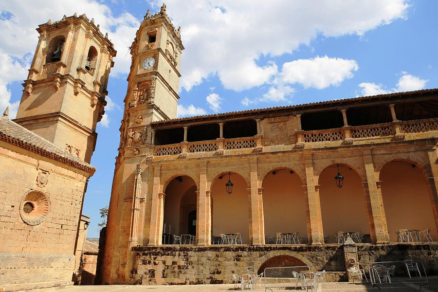 Local en venta en Albacete