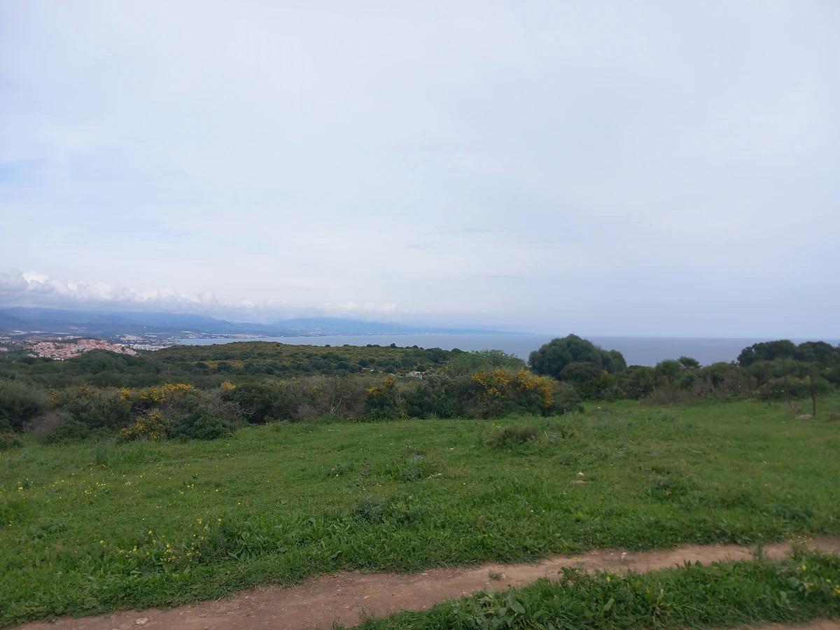 foto de TERRENO RÚSTICO EN MANILVA, MÁLAGA