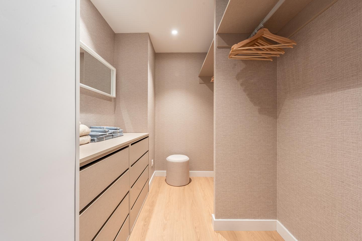 pisos en madrid · nino-jesus 4500€