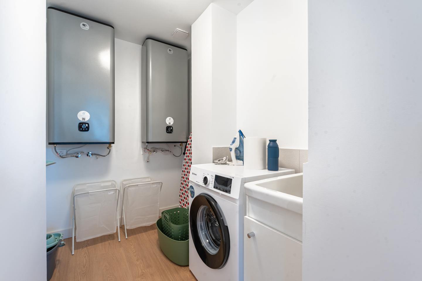 pisos en madrid · nino-jesus 4500€
