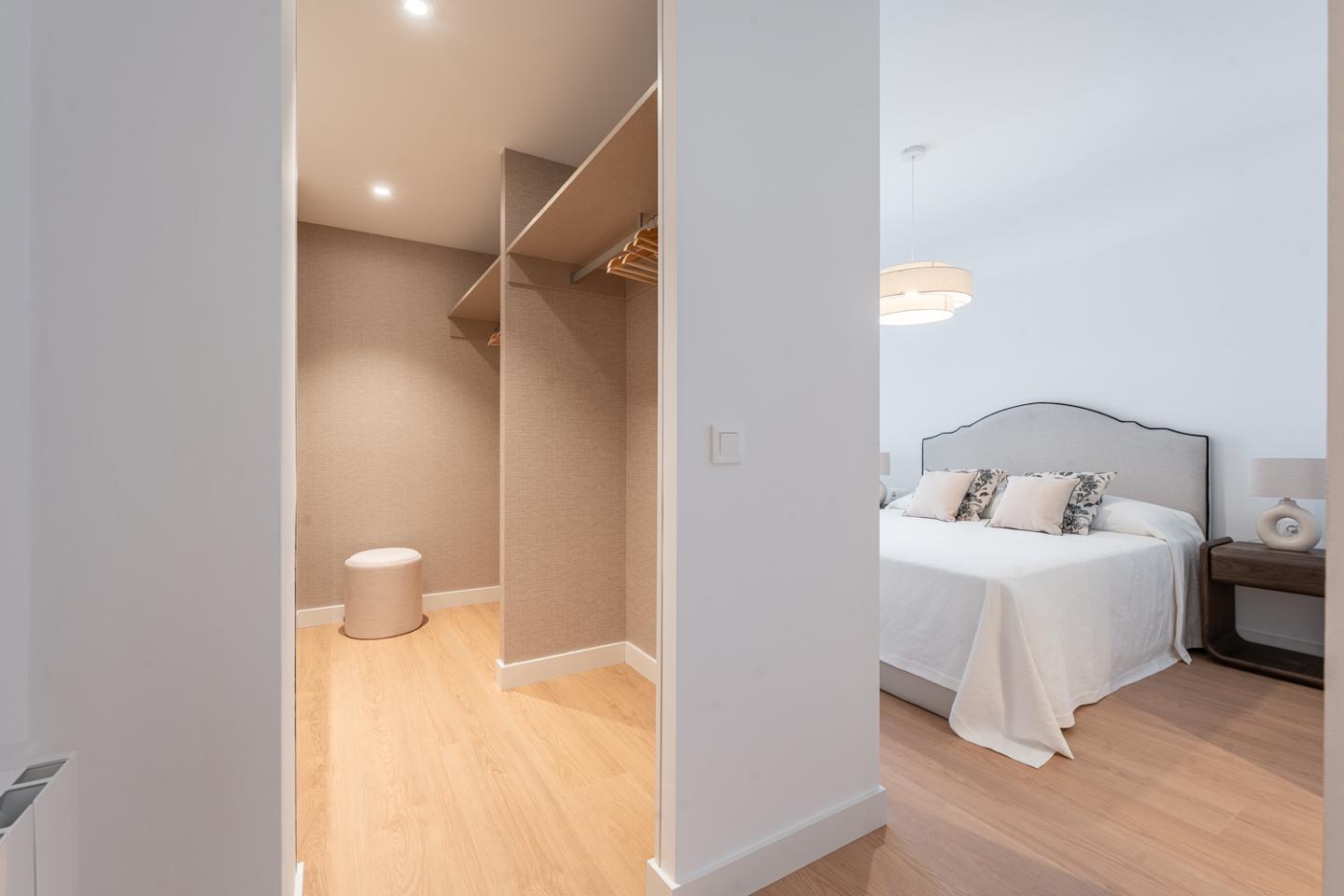 pisos en madrid · nino-jesus 4500€