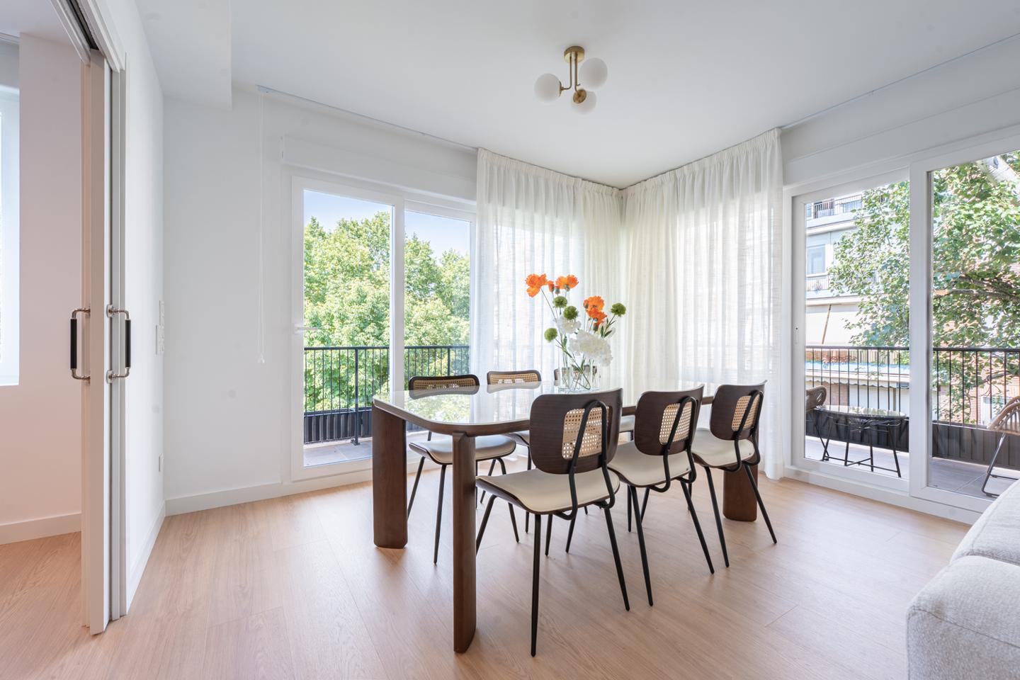 pisos en madrid · nino-jesus 4500€