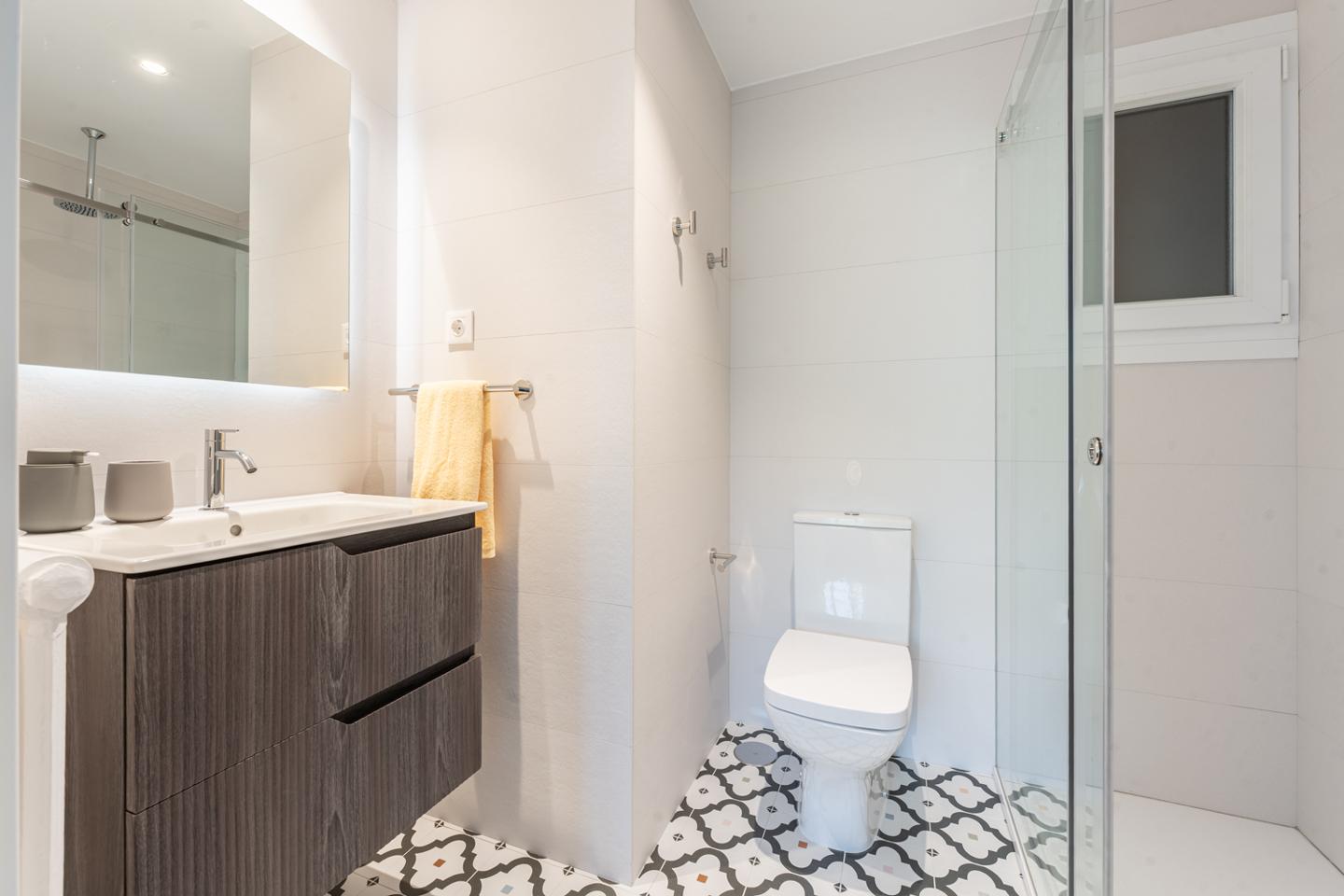 pisos en madrid · nino-jesus 4500€