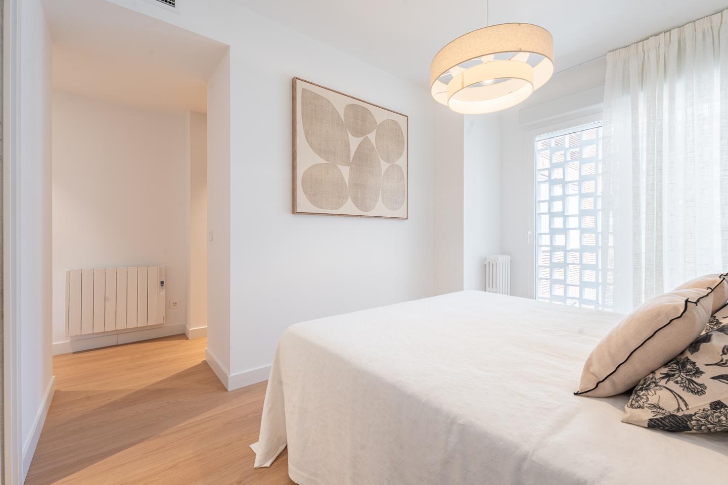 pisos en madrid · nino-jesus 4500€