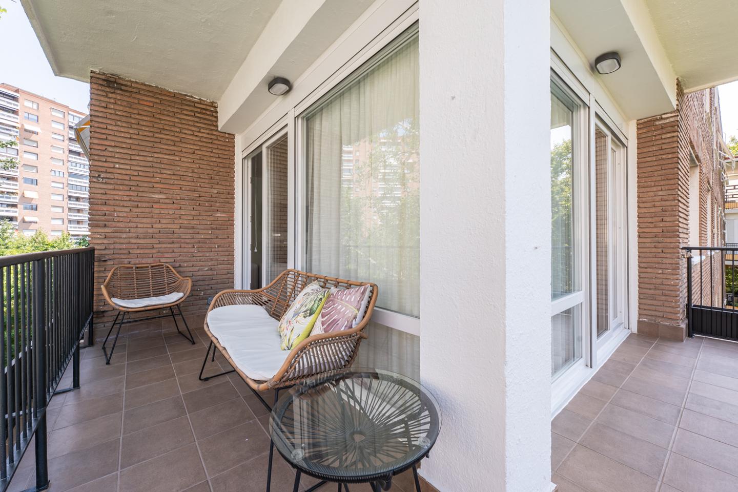 pisos en madrid · nino-jesus 4500€