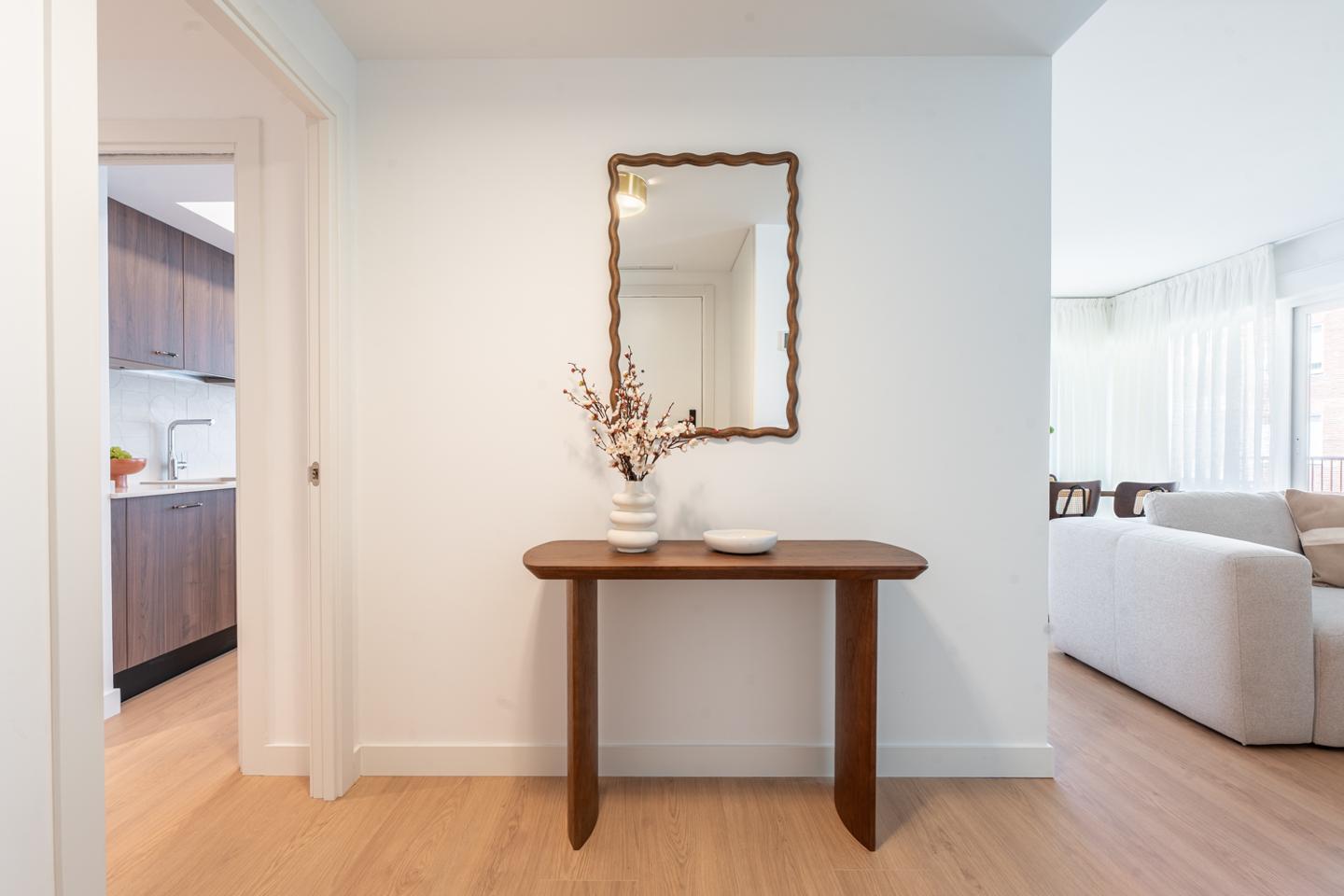 pisos en madrid · nino-jesus 4500€