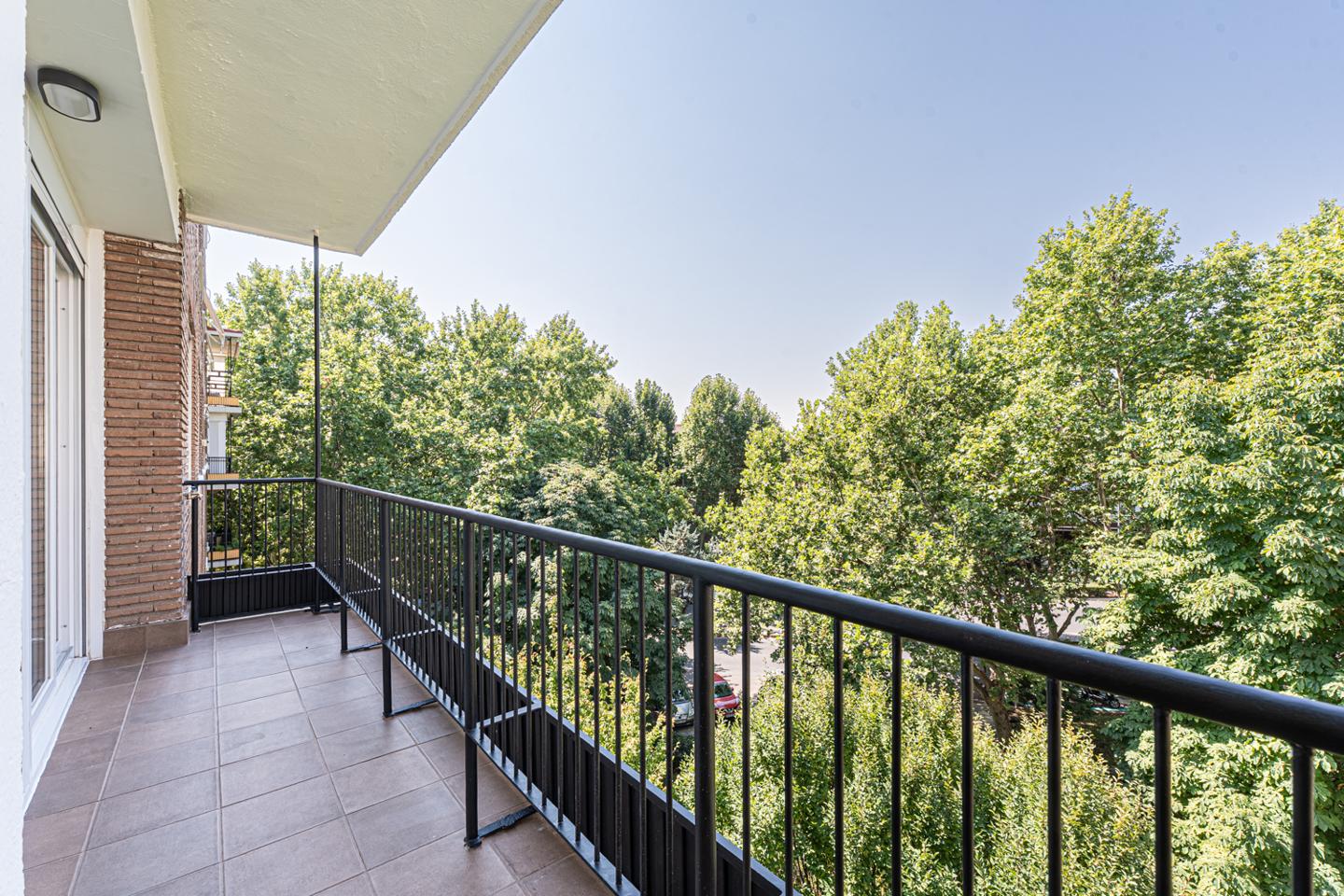 pisos en madrid · nino-jesus 4500€