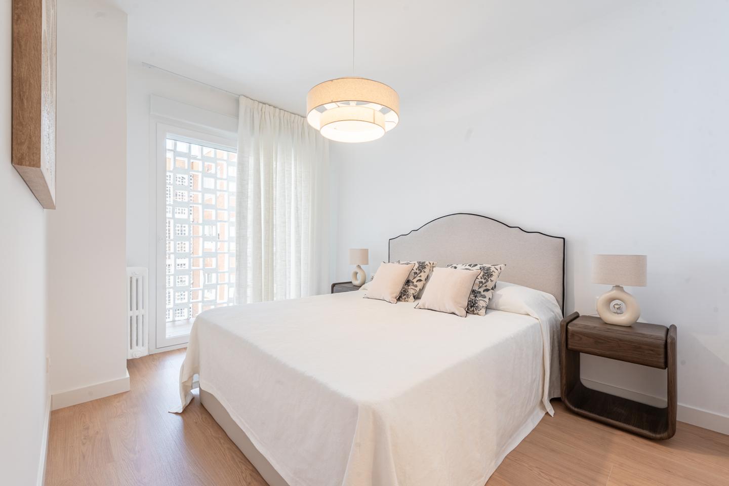 pisos en madrid · nino-jesus 4500€