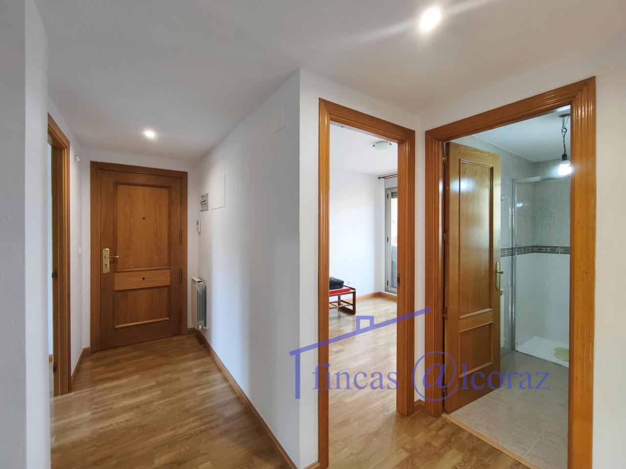 Piso en Huesca, Huesca de 75 m2