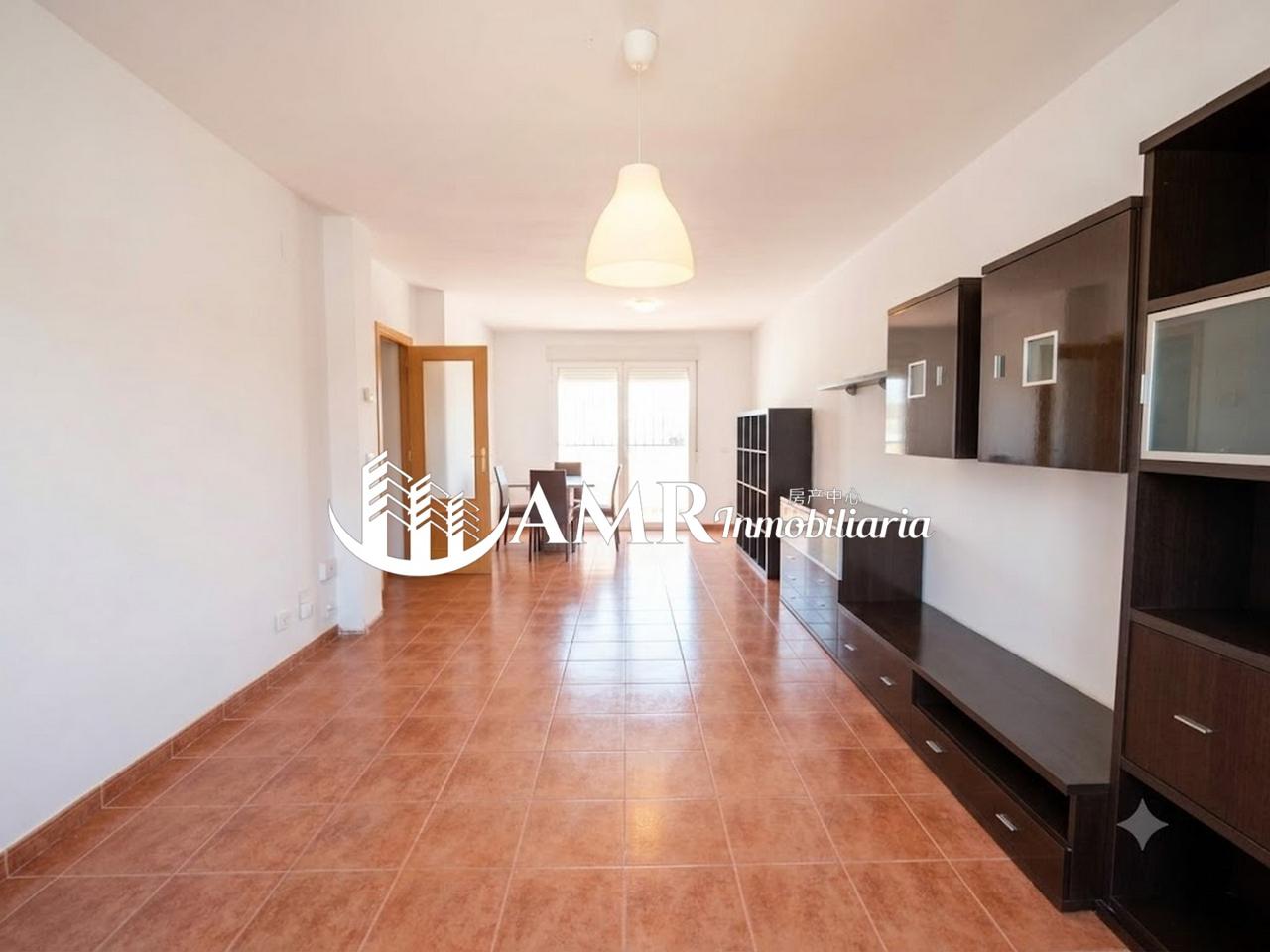 Casa / chalet en Calle Ronda del Sol, Lominchar, Toledo de 170 m2