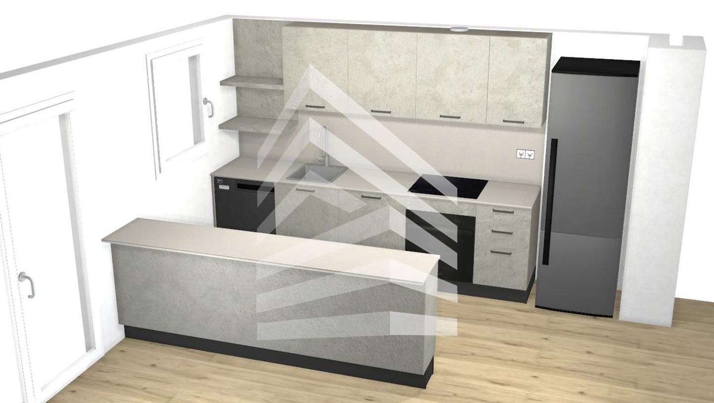pisos en solsona · la-carrera-25280 210000€