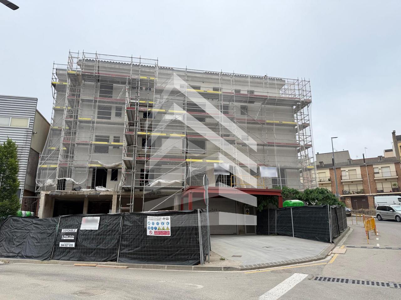 pisos en solsona · la-carrera-25280 210000€