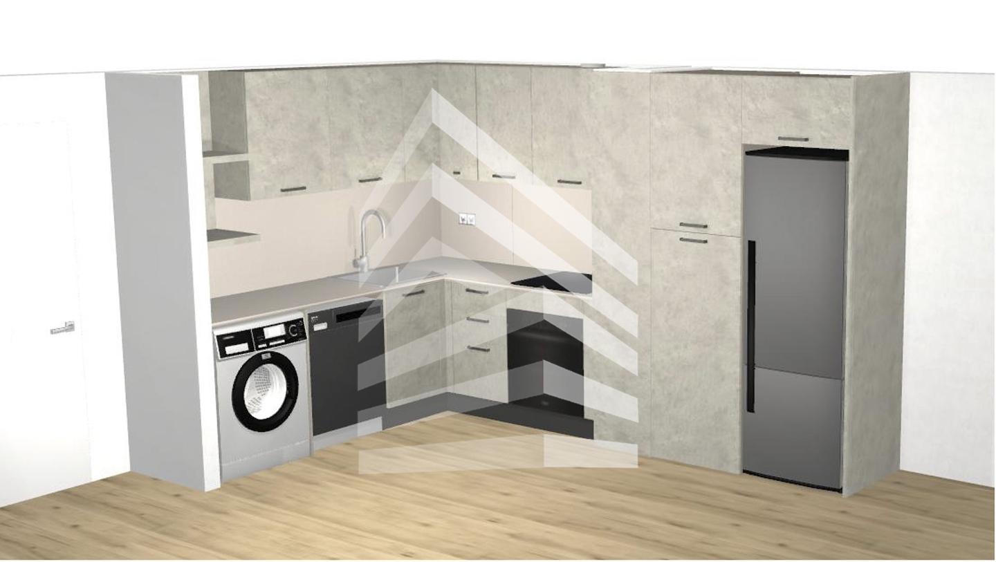 pisos en solsona · la-carrera-25280 180000€