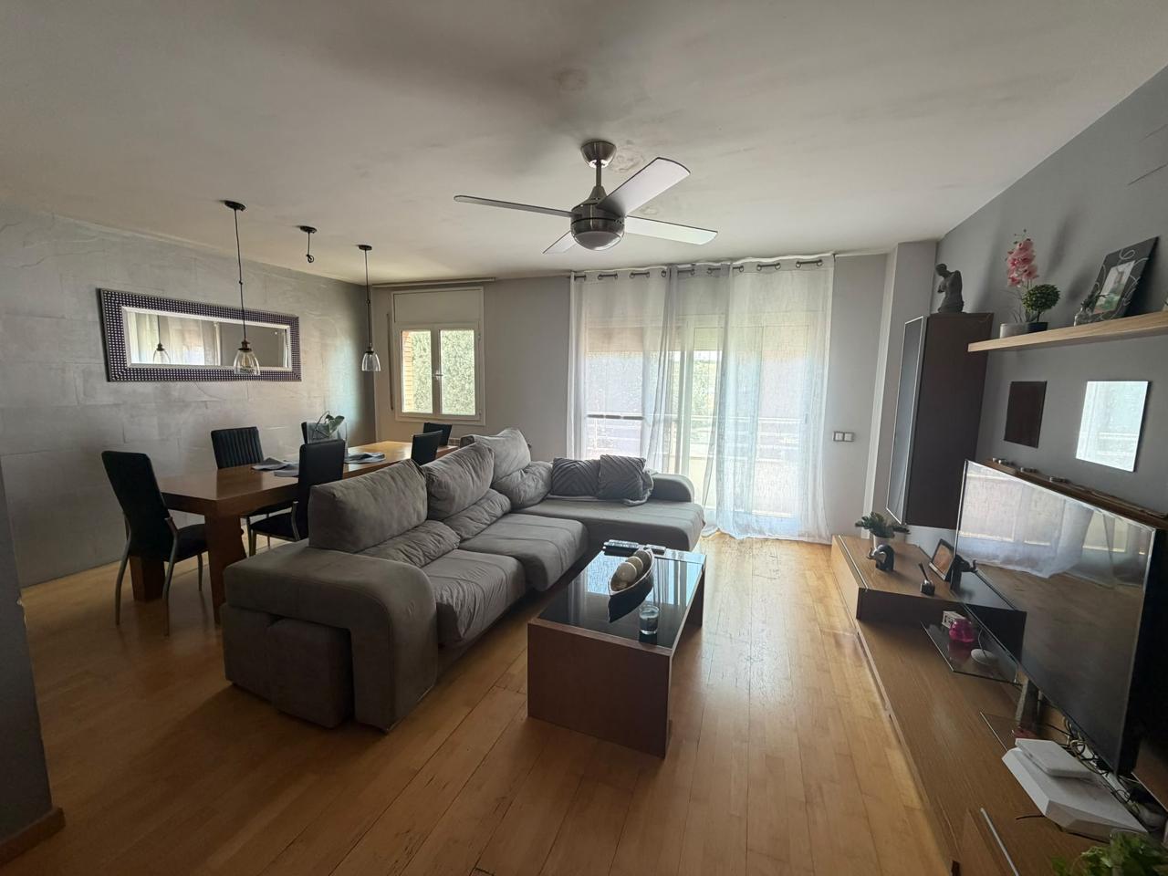 Casa / chalet en Carrer La Bassa, Alcarràs, Lleida de 146 m2