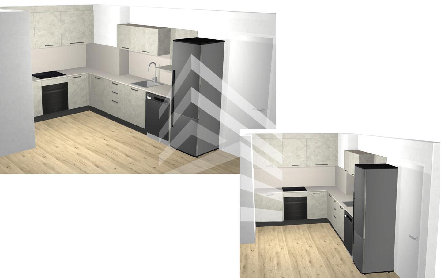 duplex en solsona · la-carrera-25280 237000€