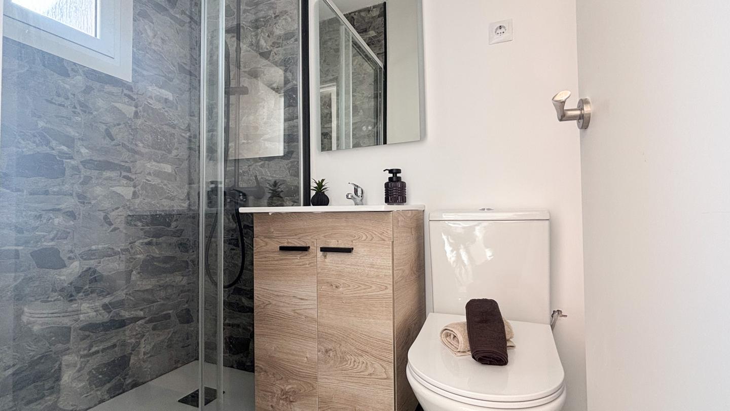 villas en barcelona · avinguda-d'elies-pages-08035 438400€