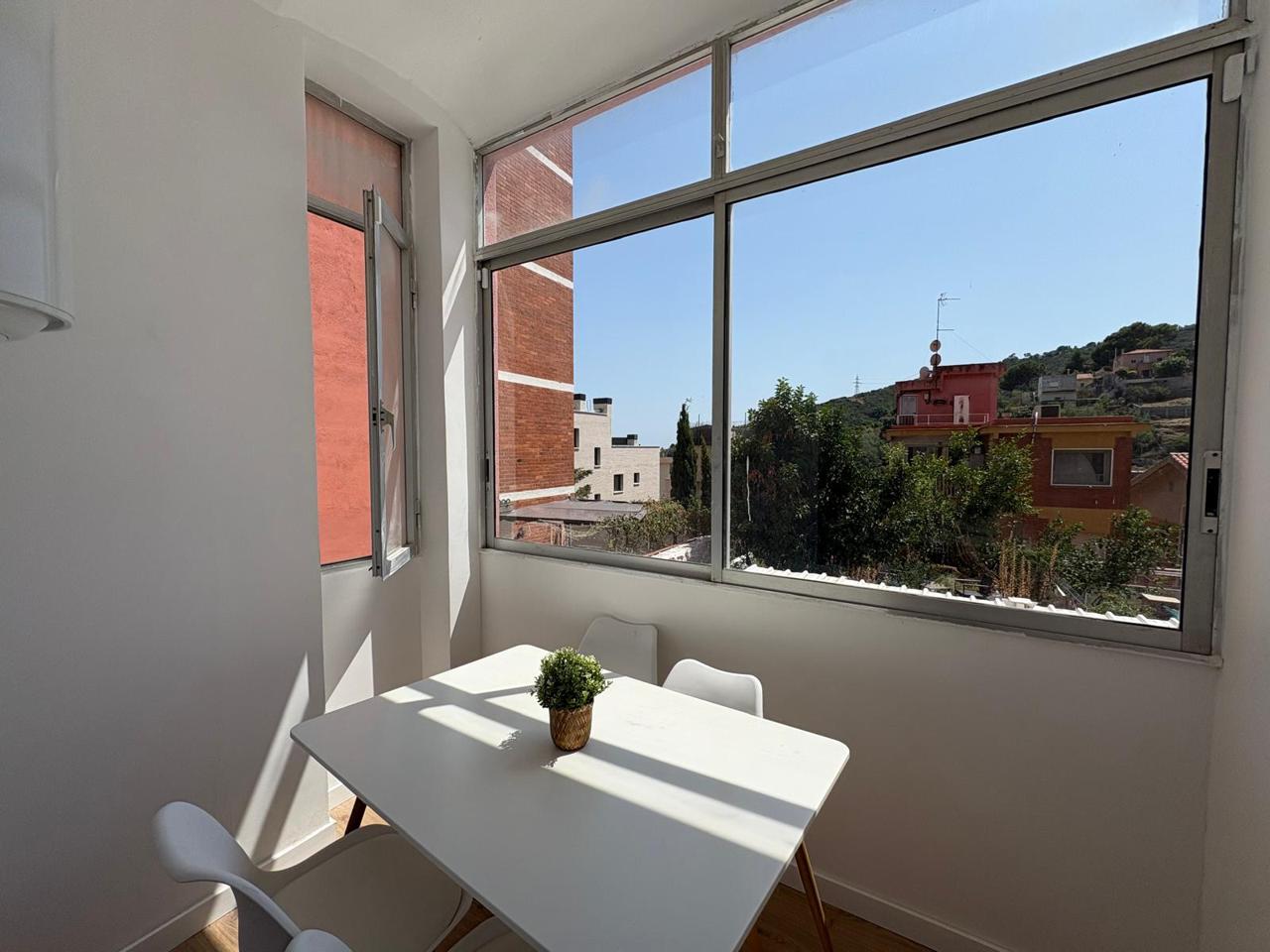 villas en barcelona · avinguda-d'elies-pages-08035 438400€