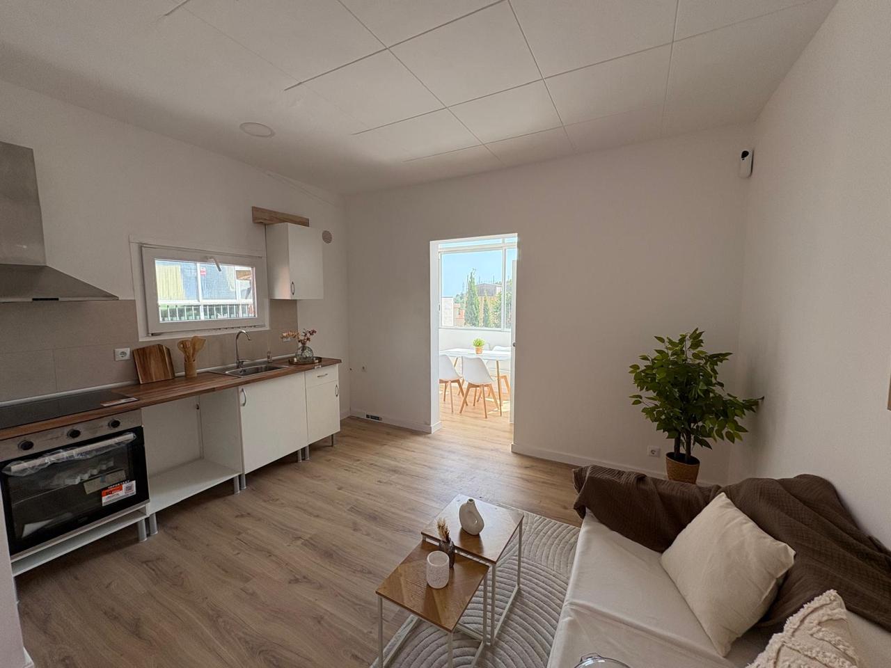 villas en barcelona · avinguda-d'elies-pages-08035 438400€