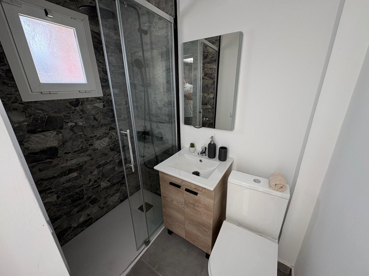 villas en barcelona · avinguda-d'elies-pages-08035 438400€