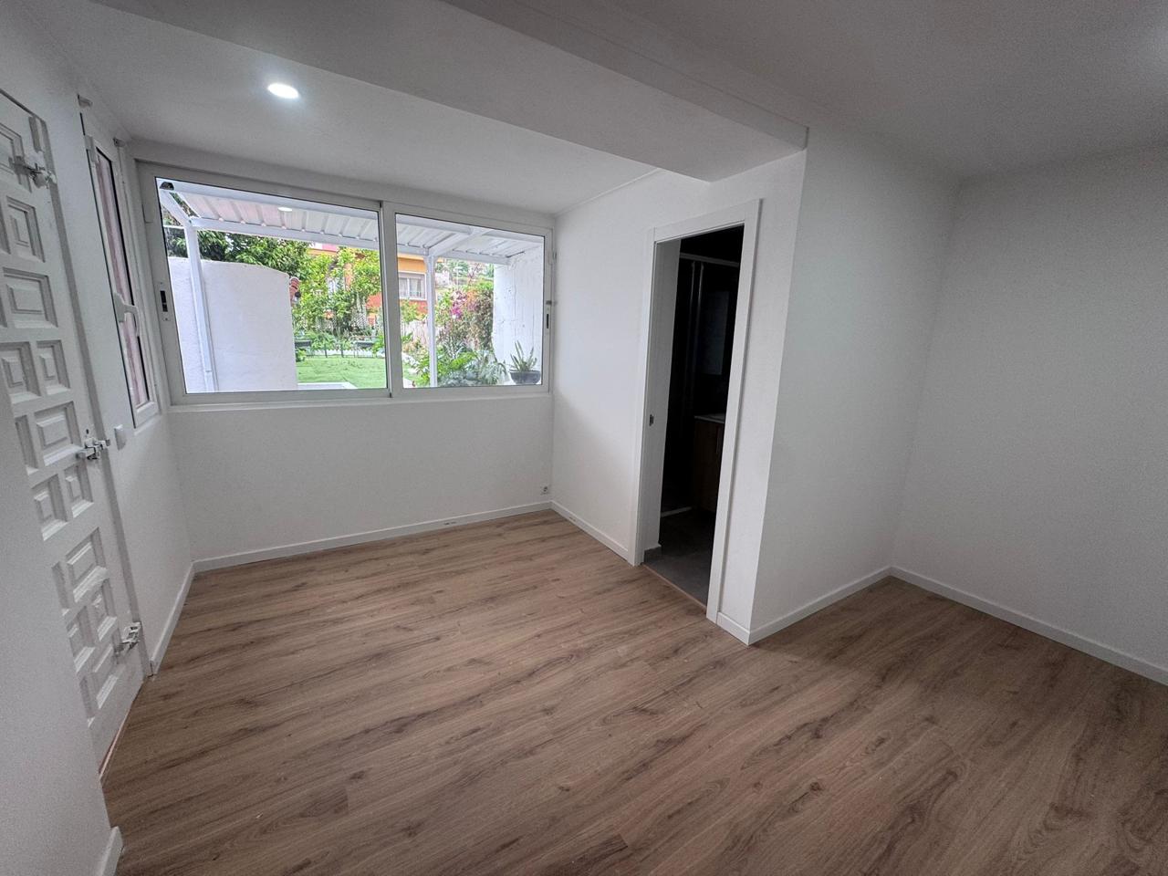 villas en barcelona · avinguda-d'elies-pages-08035 438400€