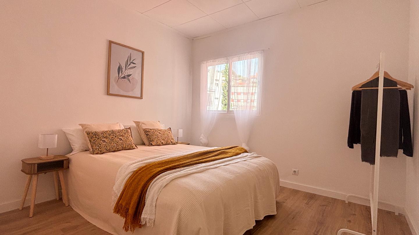 villas en barcelona · avinguda-d'elies-pages-08035 438400€