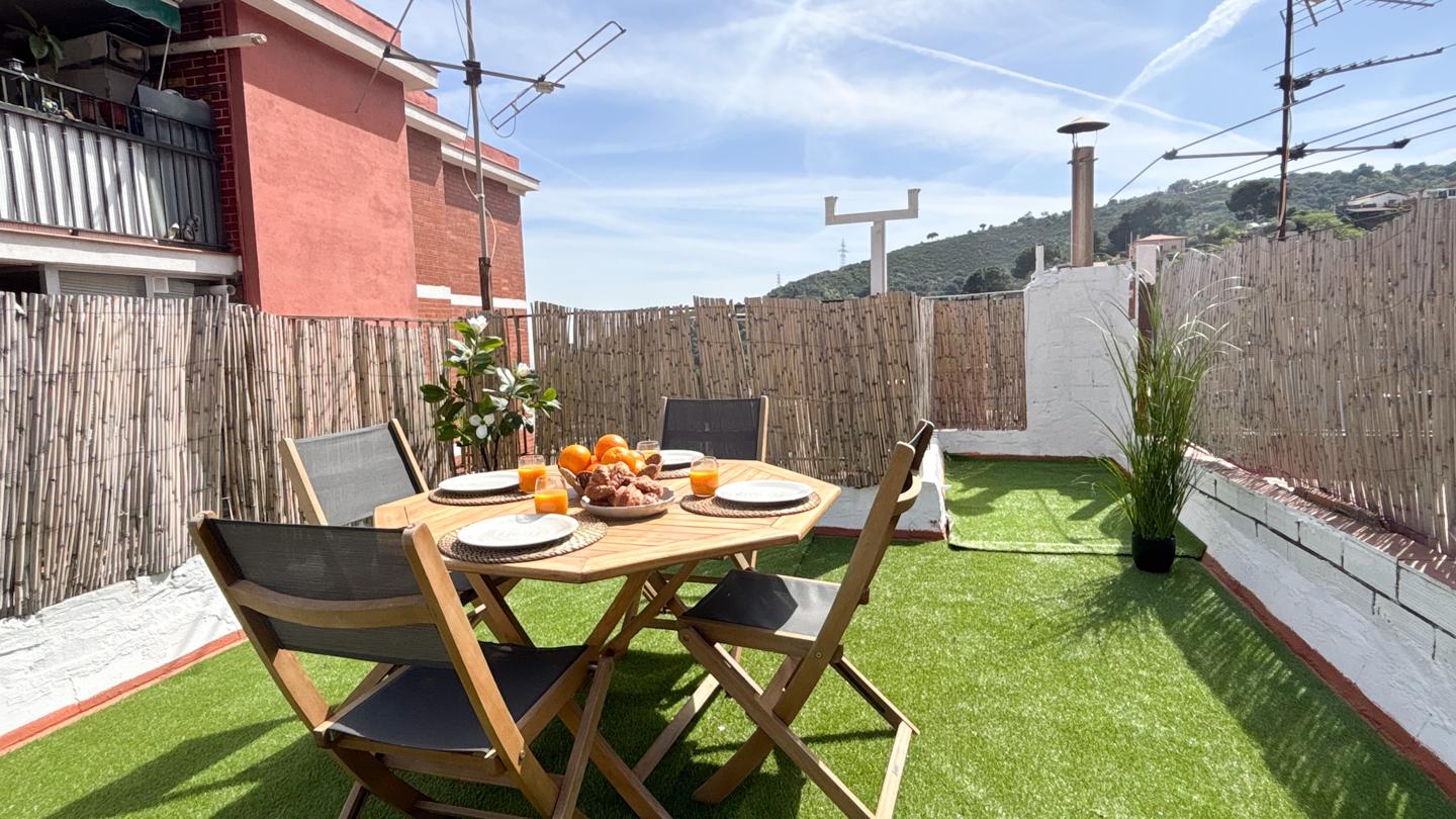 villas en barcelona · avinguda-d'elies-pages-08035 438400€
