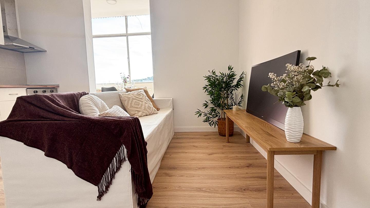 villas en barcelona · avinguda-d'elies-pages-08035 438400€