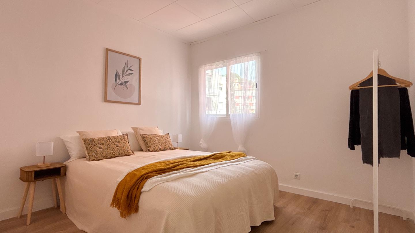 villas en barcelona · avinguda-d'elies-pages-08035 438400€