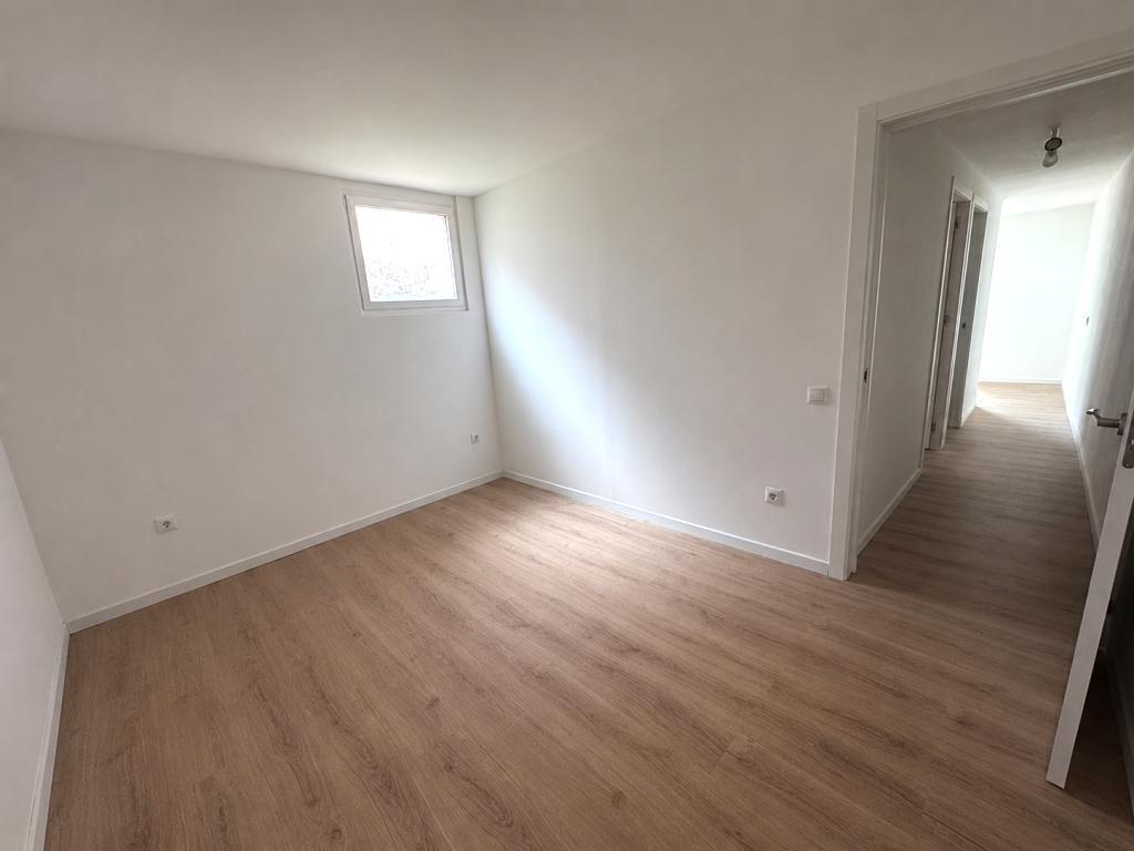 villas en barcelona · avinguda-d'elies-pages-08035 438400€
