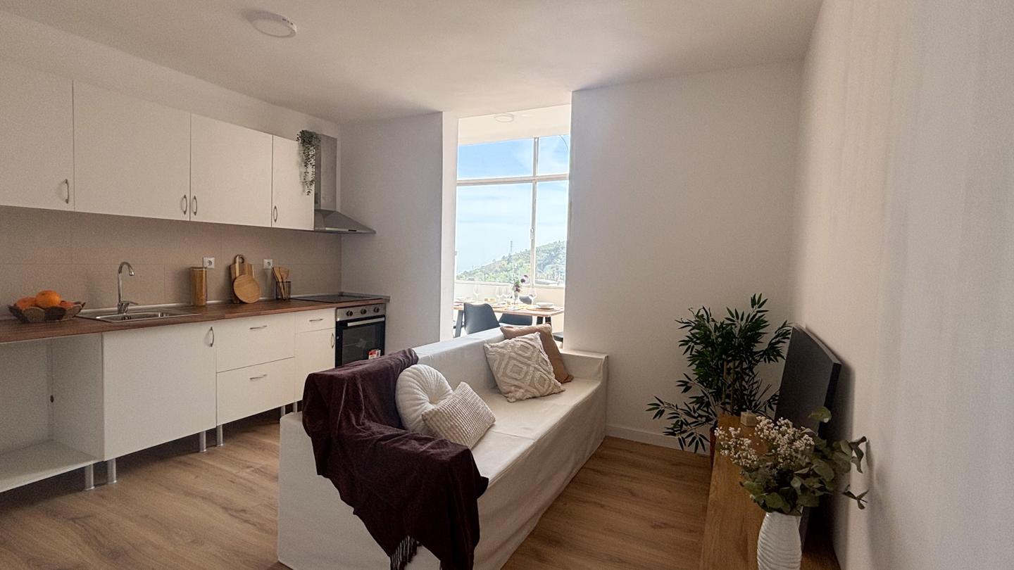 villas en barcelona · avinguda-d'elies-pages-08035 438400€