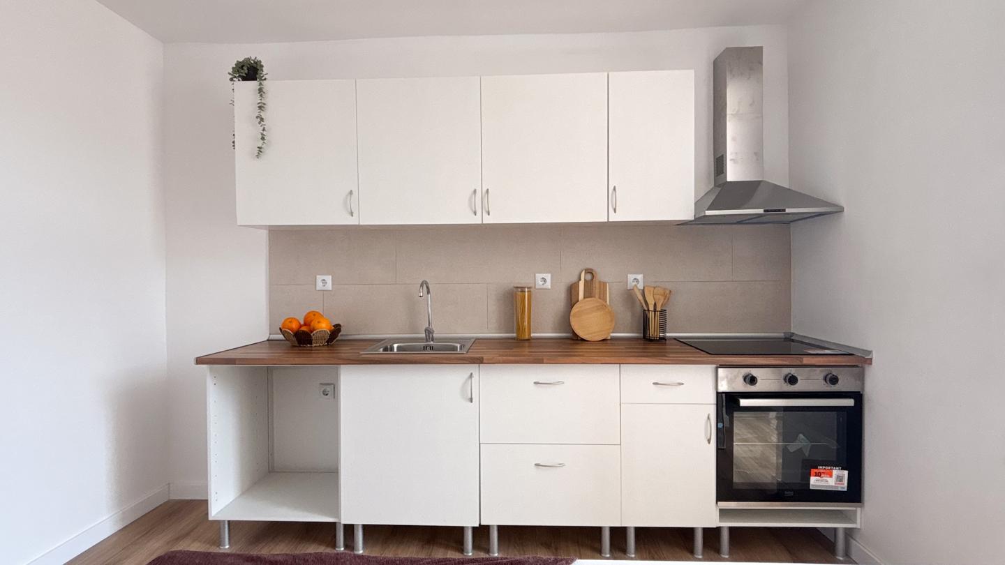 villas en barcelona · avinguda-d'elies-pages-08035 438400€