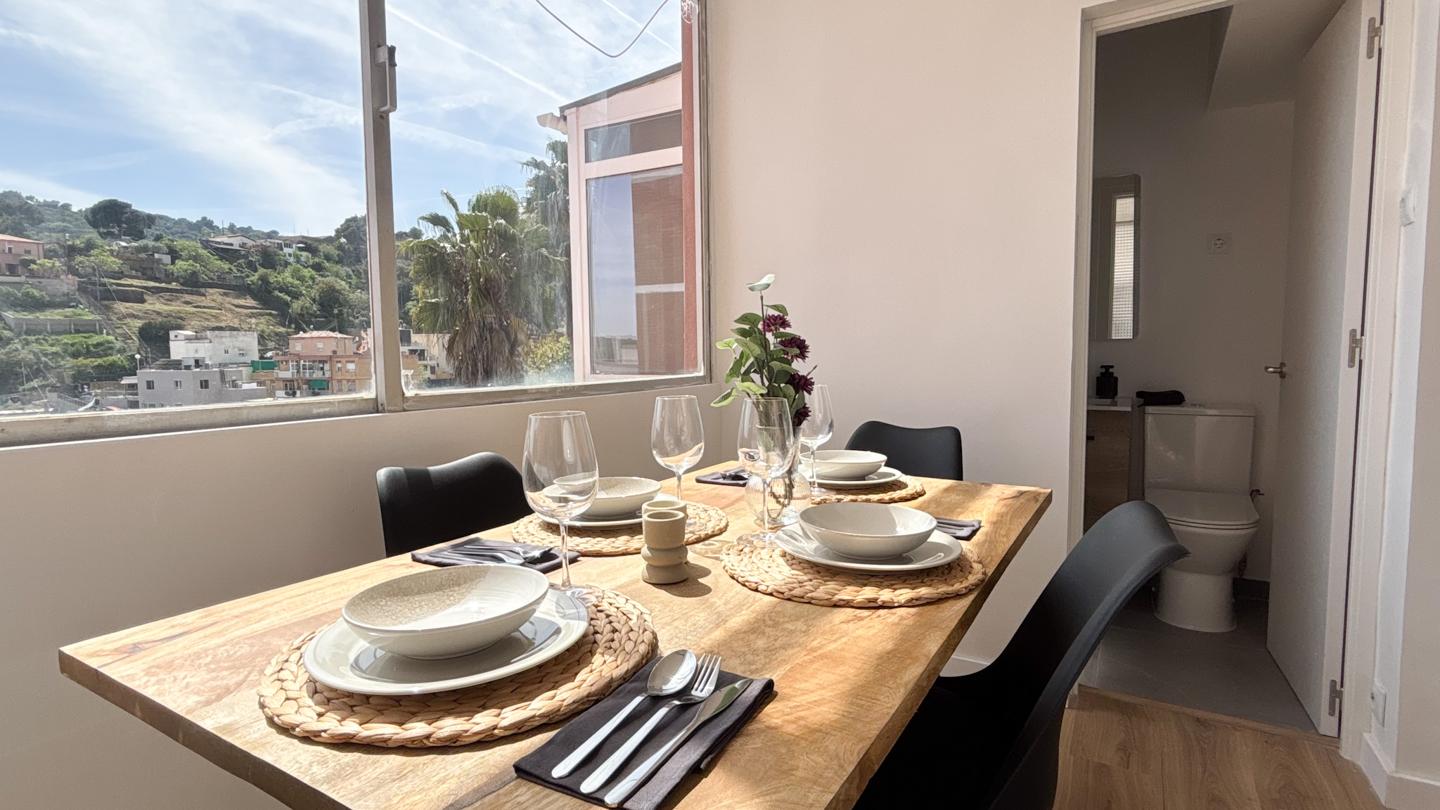 villas en barcelona · avinguda-d'elies-pages-08035 438400€