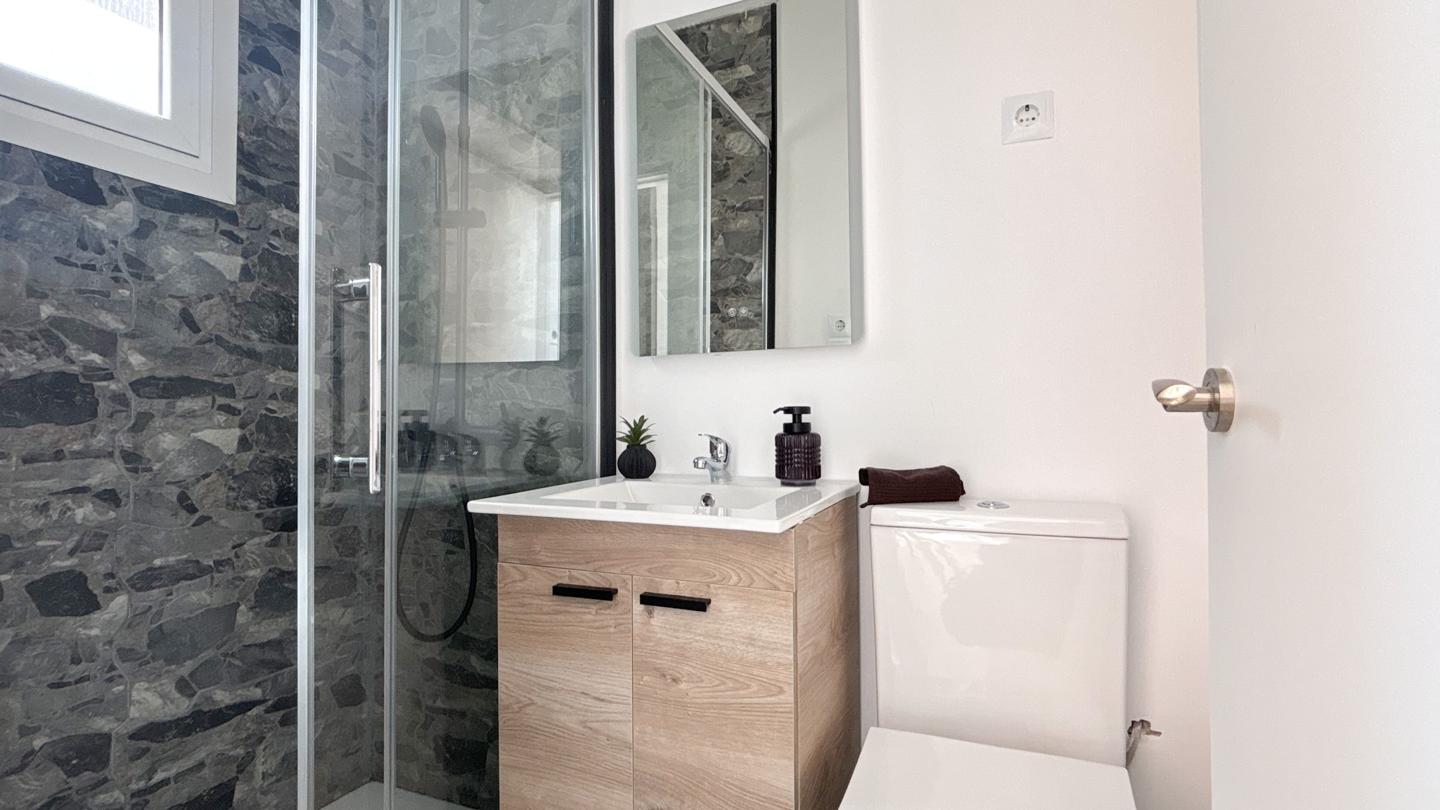villas en barcelona · avinguda-d'elies-pages-08035 438400€