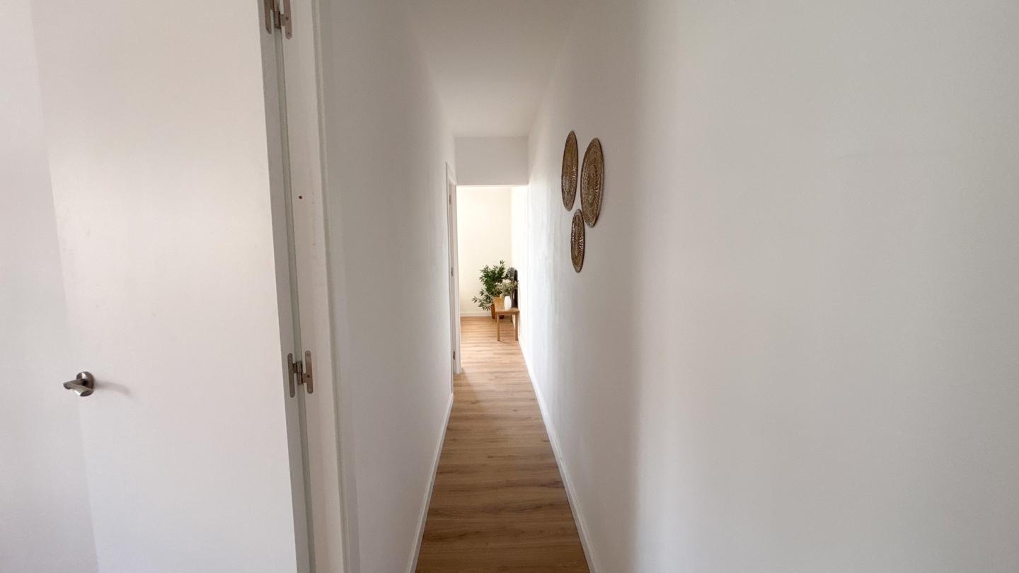 villas en barcelona · avinguda-d'elies-pages-08035 438400€