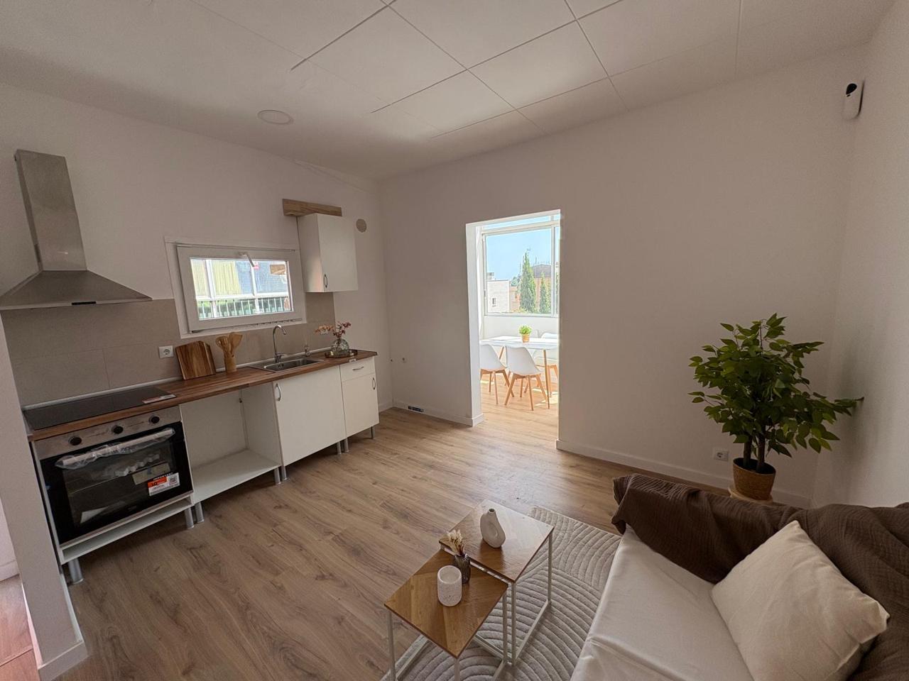 villas en barcelona · avinguda-d'elies-pages-08035 438400€
